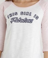 Blusa--This-Girl-is-Fabulous--Off-White-8555720-Off_White_4