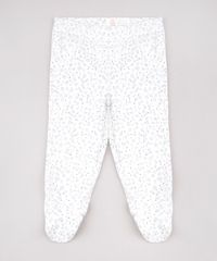 Calca-Infantil-Estampada-de-Bolinhas-com-Pezinho-Branco-9595816-Branco_1