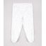 Calca-Infantil-Estampada-de-Bolinhas-com-Pezinho-Branco-9595816-Branco_1