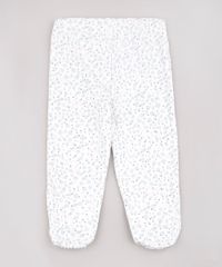 Calca-Infantil-Estampada-de-Bolinhas-com-Pezinho-Branco-9595816-Branco_2