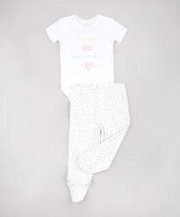 Calca-Infantil-Estampada-de-Bolinhas-com-Pezinho-Branco-9595816-Branco_3