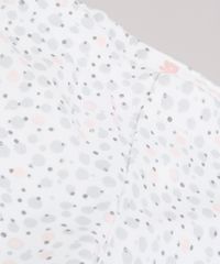 Calca-Infantil-Estampada-de-Bolinhas-com-Pezinho-Branco-9595816-Branco_4