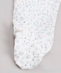Calca-Infantil-Estampada-de-Bolinhas-com-Pezinho-Branco-9595816-Branco_5
