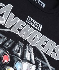 Regata-Infantil-Manopla-do-Infinito-Os-Vingadores-Preta-9730129-Preto_4