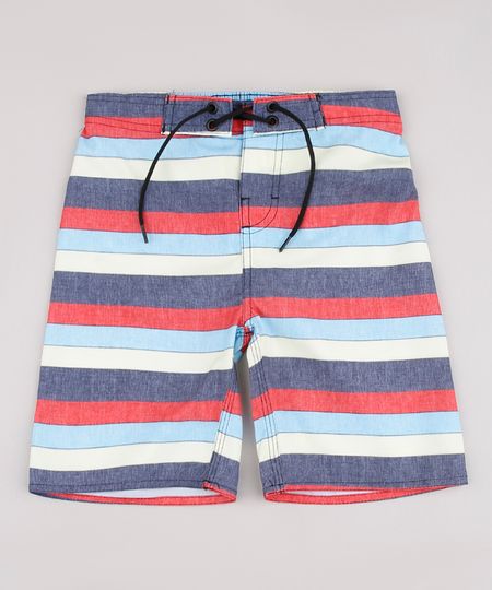 Bermuda-Surf-Infantil-Listrada-Chumbo-9728403-Chumbo_1 Bermuda-Surf-Infantil-Listrada-Chumbo-9728403-Chumbo_1