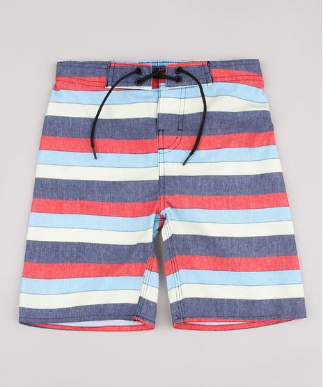 Bermuda-Surf-Infantil-Listrada-Chumbo-9728403-Chumbo_1