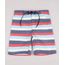 Bermuda-Surf-Infantil-Listrada-Chumbo-9728403-Chumbo_1