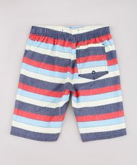 Bermuda-Surf-Infantil-Listrada-Chumbo-9728403-Chumbo_2