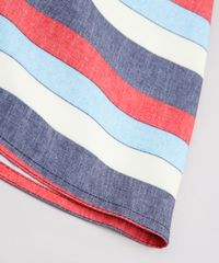 Bermuda-Surf-Infantil-Listrada-Chumbo-9728403-Chumbo_4