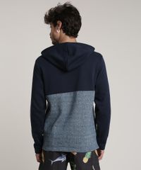 Blusao-Masculino-em-Moletom-com-Recorte-e-Capuz-Azul-Marinho-9486803-Azul_Marinho_2 Blusao-Masculino-em-Moletom-com-Recorte-e-Capuz-Azul-Marinho-9486803-Azul_Marinho_2