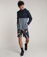 Blusao-Masculino-em-Moletom-com-Recorte-e-Capuz-Azul-Marinho-9486803-Azul_Marinho_3 Blusao-Masculino-em-Moletom-com-Recorte-e-Capuz-Azul-Marinho-9486803-Azul_Marinho_3