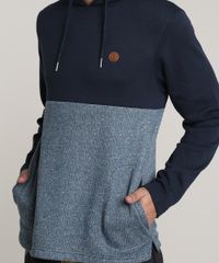 Blusao-Masculino-em-Moletom-com-Recorte-e-Capuz-Azul-Marinho-9486803-Azul_Marinho_4 Blusao-Masculino-em-Moletom-com-Recorte-e-Capuz-Azul-Marinho-9486803-Azul_Marinho_4