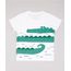 Camiseta-Infantil-Jacare-Manga-Curta-Off-White-9733615-Off_White_1