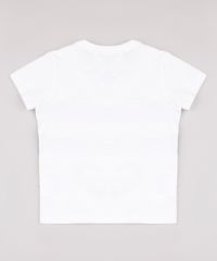 Camiseta-Infantil-Jacare-Manga-Curta-Off-White-9733615-Off_White_2