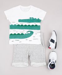 Camiseta-Infantil-Jacare-Manga-Curta-Off-White-9733615-Off_White_3