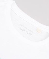 Camiseta-Infantil-Jacare-Manga-Curta-Off-White-9733615-Off_White_4