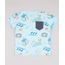 Camiseta-Infantil-Estampada-Tropical-com-Bolso-Manga-Curta-Azul-Claro-9733621-Azul_Claro_1