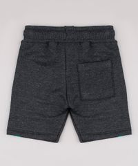 Bermuda-Infantil-Hulk-em-Moletom-com-Faixas-Laterais-Cinza-Mescla-Escuro-9733979-Cinza_Mescla_Escuro_2 Bermuda-Infantil-Hulk-em-Moletom-com-Faixas-Laterais-Cinza-Mescla-Escuro-9733979-Cinza_Mescla_Escuro_2