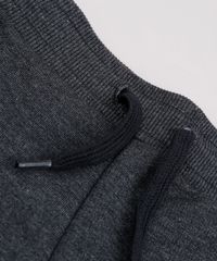 Bermuda-Infantil-Hulk-em-Moletom-com-Faixas-Laterais-Cinza-Mescla-Escuro-9733979-Cinza_Mescla_Escuro_4 Bermuda-Infantil-Hulk-em-Moletom-com-Faixas-Laterais-Cinza-Mescla-Escuro-9733979-Cinza_Mescla_Escuro_4