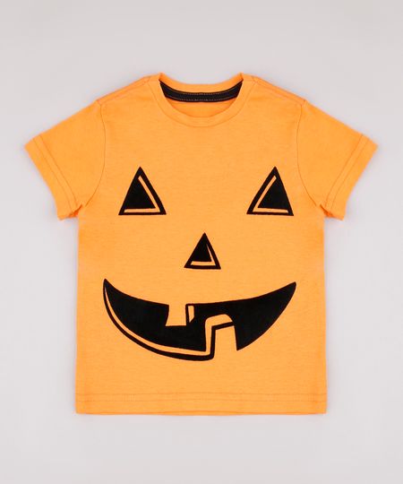 Camiseta-Infantil-Halloween-Abobora-Manga-Curta-Laranja-9702934-Laranja_1 Camiseta-Infantil-Halloween-Abobora-Manga-Curta-Laranja-9702934-Laranja_1