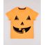 Camiseta-Infantil-Halloween-Abobora-Manga-Curta-Laranja-9702934-Laranja_1