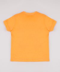 Camiseta-Infantil-Halloween-Abobora-Manga-Curta-Laranja-9702934-Laranja_2
