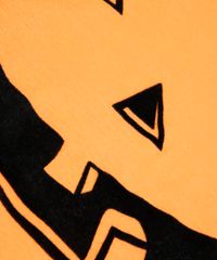 Camiseta-Infantil-Halloween-Abobora-Manga-Curta-Laranja-9702934-Laranja_4