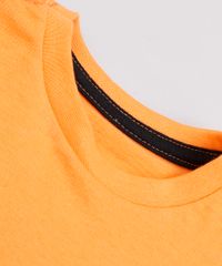 Camiseta-Infantil-Halloween-Abobora-Manga-Curta-Laranja-9702934-Laranja_5