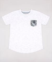 Camiseta-Infantil-com-Bolso-Estampado-de-Folhagem-Manga-Curta-Off-White-9673044-Off_White_1