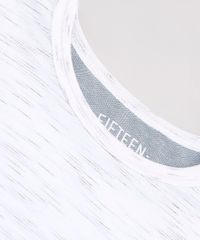 Camiseta-Infantil-com-Bolso-Estampado-de-Folhagem-Manga-Curta-Off-White-9673044-Off_White_3