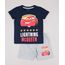 Pijama-Infantil-Relampago-McQueen-Manga-Curta-Azul-Marinho-9632354-Azul_Marinho_1