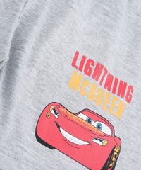 Pijama-Infantil-Relampago-McQueen-Manga-Curta-Azul-Marinho-9632354-Azul_Marinho_4