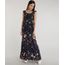 Vestido-Longo-Estampado-Floral-Azul-Marinho-8571578-Azul_Marinho_1