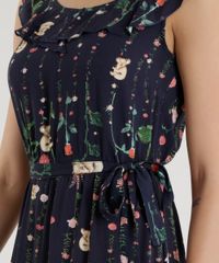 Vestido-Longo-Estampado-Floral-Azul-Marinho-8571578-Azul_Marinho_4