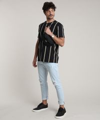 Calca-Jeans-Masculina-Slim-com-Rasgos-Azul-Claro-9748894-Azul_Claro_3