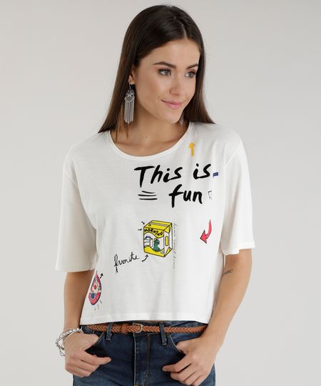 Blusa-Cropped-em-Algodao---Sustentavel-com-Patches-Off-White-8556724-Off_White_1