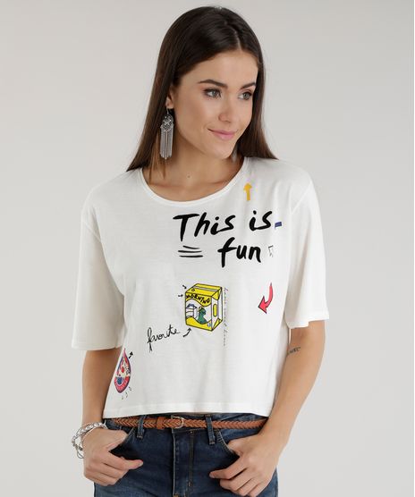 Blusa-Cropped-em-Algodao---Sustentavel-com-Patches-Off-White-8556724-Off_White_1