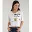 Blusa-Cropped-em-Algodao---Sustentavel-com-Patches-Off-White-8556724-Off_White_1