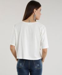 Blusa-Cropped-em-Algodao---Sustentavel-com-Patches-Off-White-8556724-Off_White_2