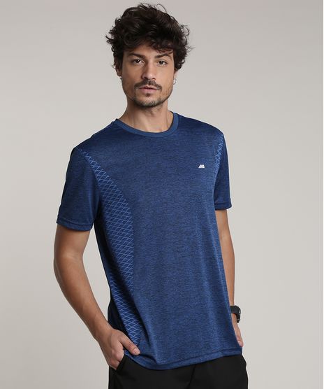 Camiseta-Masculina-Esportiva-Ace-com-Estampa-Geometrica-Manga-Curta-Gola-Careca-Azul-Royal-9728060-Azul_Royal_1