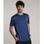 Camiseta-Masculina-Esportiva-Ace-com-Estampa-Geometrica-Manga-Curta-Gola-Careca-Azul-Royal-9728060-Azul_Royal_1