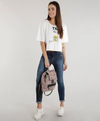 Blusa-Cropped-em-Algodao---Sustentavel-com-Patches-Off-White-8556724-Off_White_3