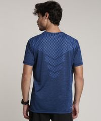 Camiseta-Masculina-Esportiva-Ace-com-Estampa-Geometrica-Manga-Curta-Gola-Careca-Azul-Royal-9728060-Azul_Royal_2
