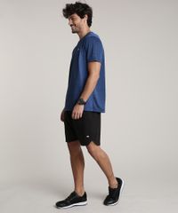 Camiseta-Masculina-Esportiva-Ace-com-Estampa-Geometrica-Manga-Curta-Gola-Careca-Azul-Royal-9728060-Azul_Royal_3