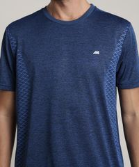 Camiseta-Masculina-Esportiva-Ace-com-Estampa-Geometrica-Manga-Curta-Gola-Careca-Azul-Royal-9728060-Azul_Royal_4