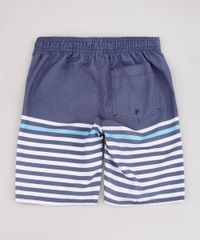 Bermuda-Surf-Infantil-com-Listras-Azul-9728393-Azul_2