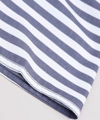 Bermuda-Surf-Infantil-com-Listras-Azul-9728393-Azul_3