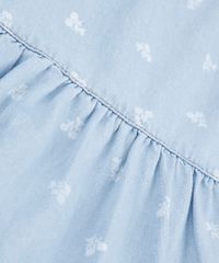 Vestido-Jeans-Infantil-Estampado-Floral-Sem-Manga-Azul-Claro-9749454-Azul_Claro_4