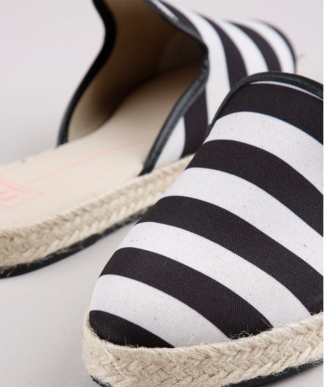 mule moleca corda