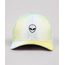 Bone-Masculino-Aba-Curva-Tie-Dye-Neon-com-Bordado-de-Et-Amarelo-9769580-Amarelo_1